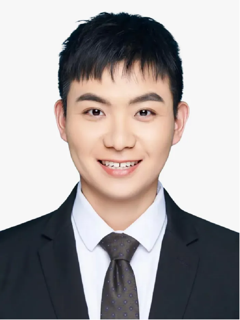 1762916565101021669.png image.png