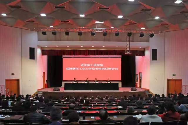 1641969893546037859.png image.png