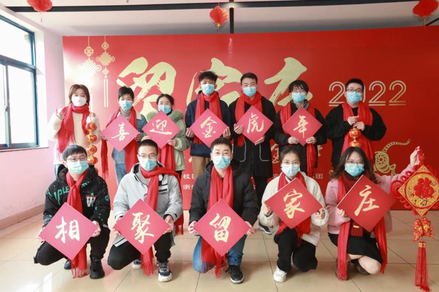 1643703736093010363.jpeg BB7C081B-9D03-424D-9FEB-56FE21D5E1F9.jpeg