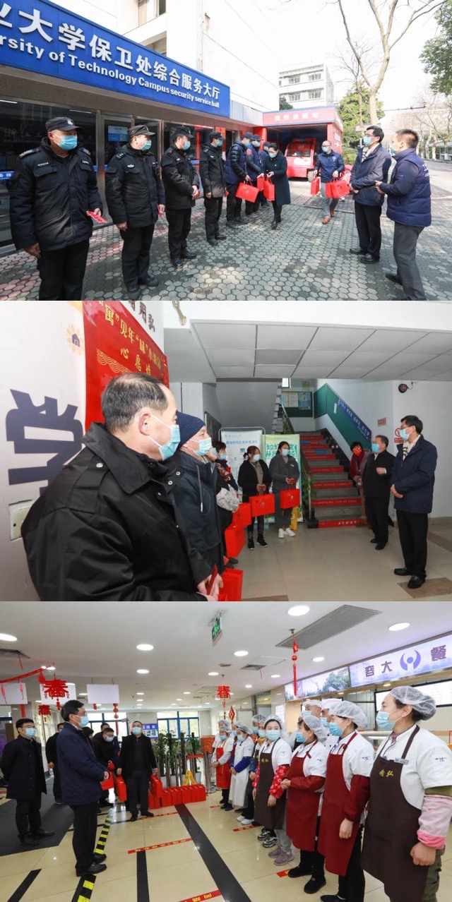 1643703951640040525.jpeg IMG_2715.jpeg