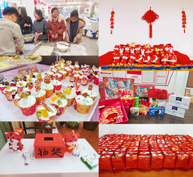 1643703724218098632.jpeg B76680C5-5C21-4CEF-8645-E8292741268C.jpeg