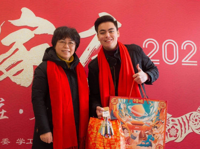 1643703729906037349.jpeg BA5BBAFA-0F4C-40C3-A9ED-CCFFA92E1829.jpeg